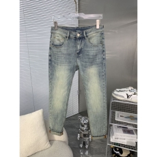 Louis Vuitton Jeans